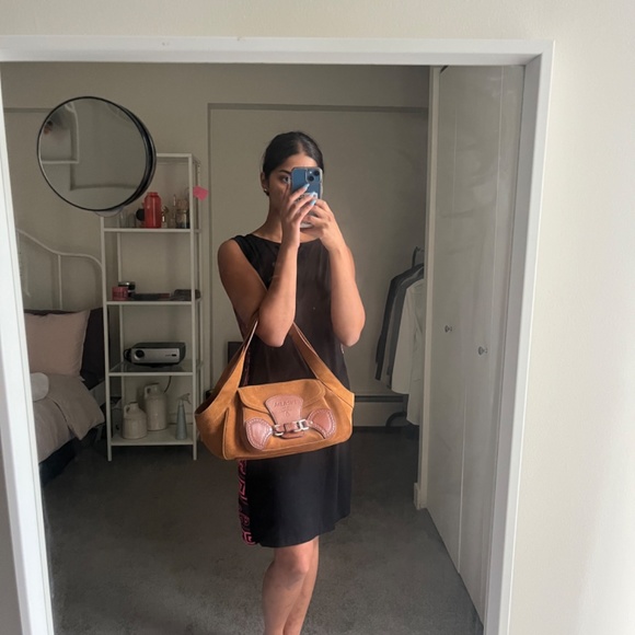 Prada Sacca BR3018 - Picture 6 of 9